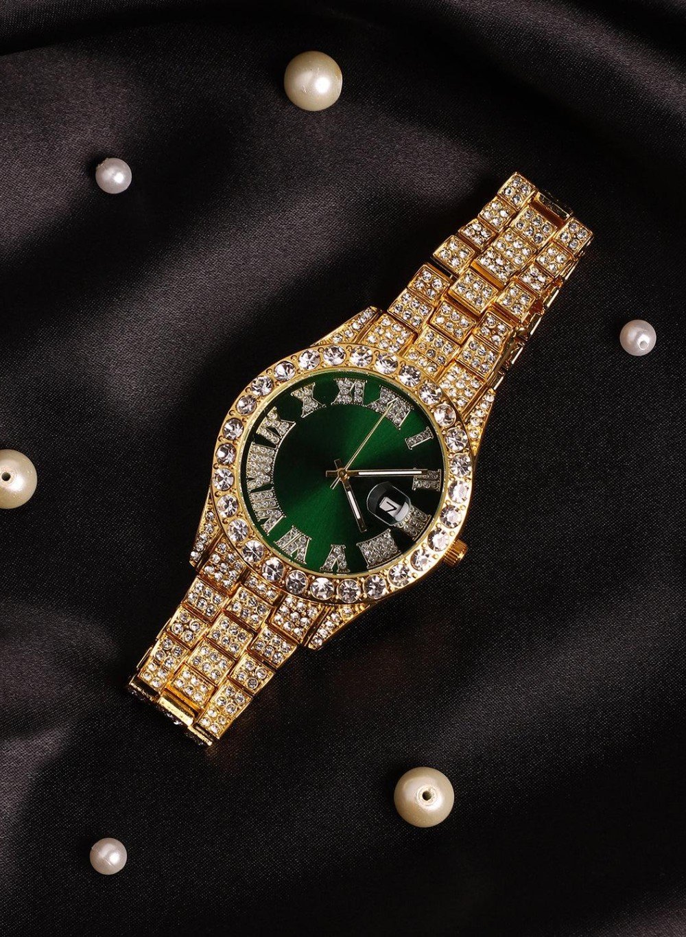 watchs